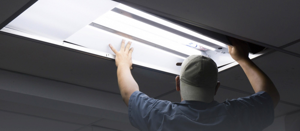 www.leddirect.nl