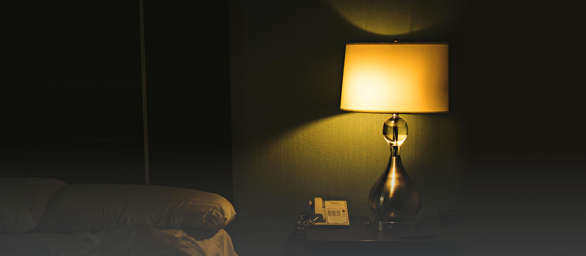 lichtplan slaapkamer, hoe belicht ik mijn slaapkamer?