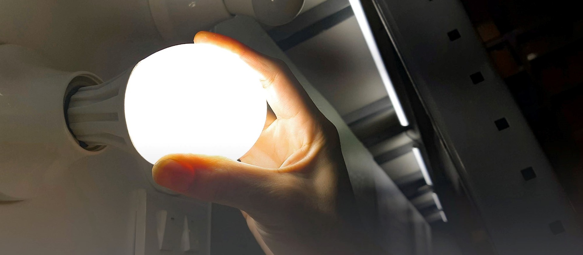 LEDdirect TestLab; waar worden mijn lampen getest?