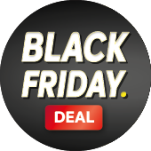 Inbouwspot Verona rond goud kantelbaar met klemveren