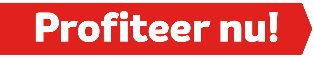 Muurdimmer Zigbee draadloos