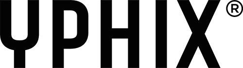 Inbouwspot Torino vierkant zwart alu kantelbaar met klemveren