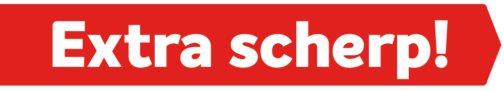 X-sense XS01 rookmelder