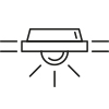 100x100_keuken_2