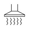 100x100_keuken_6