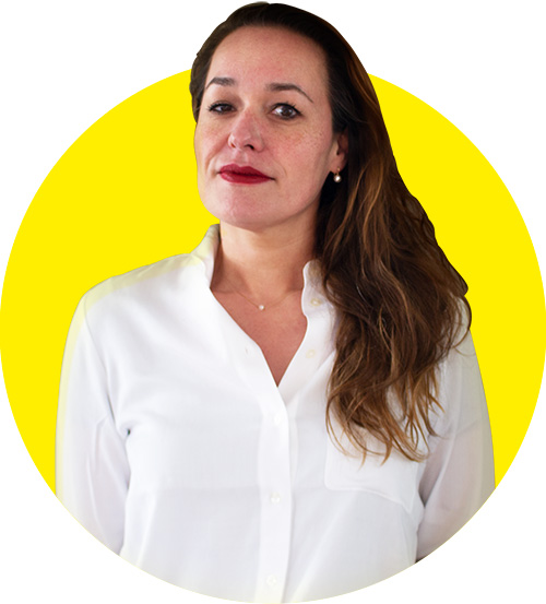 leddirect zakelijk adviseur