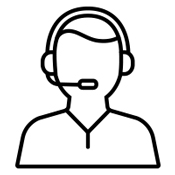 contactgegevens_175_1