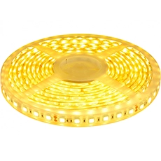 image_2021_05_17t13_45_38_497z