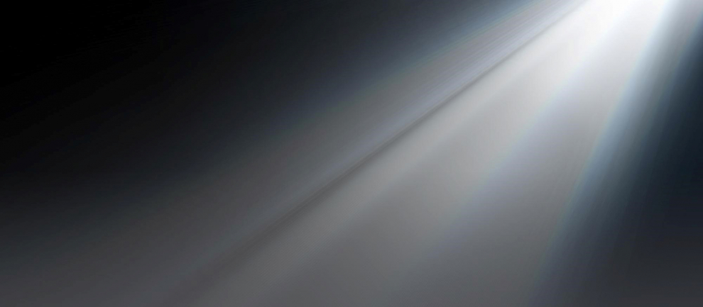 LED verstralers; welke verstraler is geschikt