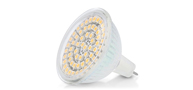 led lamp 12volt