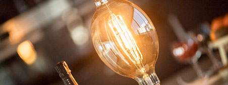 LED Lampen