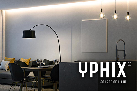 Yphix