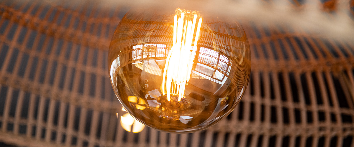 Dimbare LED Lampen