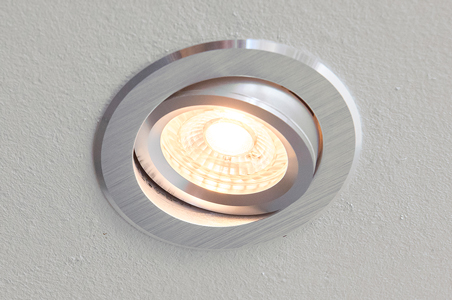 GU10 LED Lampen