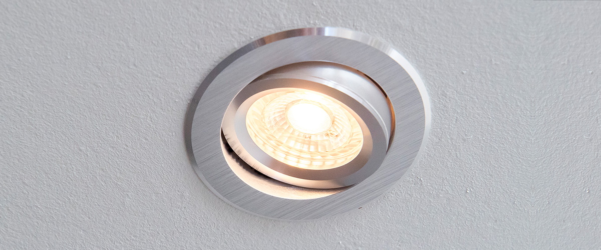 GU10 LED Lampen gu10 led spots
