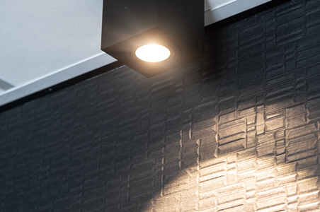 GU5.3 - MR16 LED Lampen GU5.3 - MR16 LED Lampen