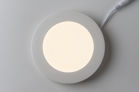 IP44 Inbouwspots