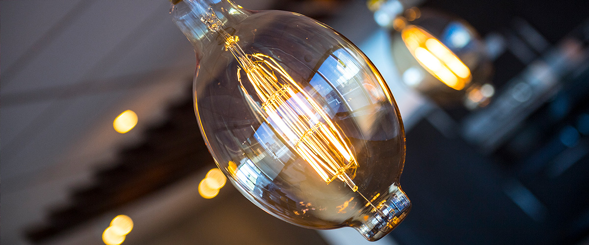LED Lampen