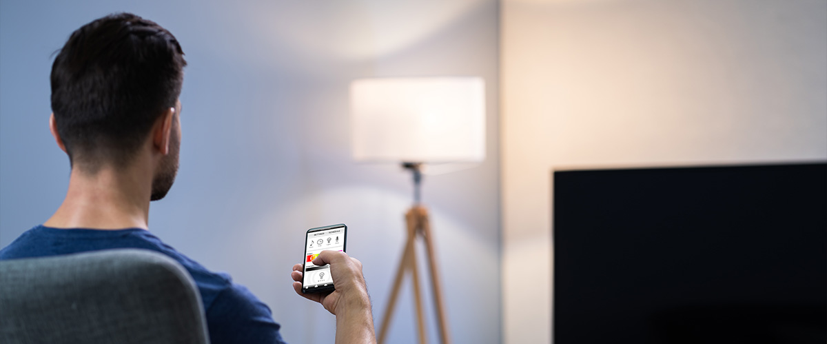 LED Accessoires