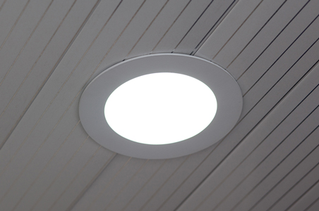 LED Downlights