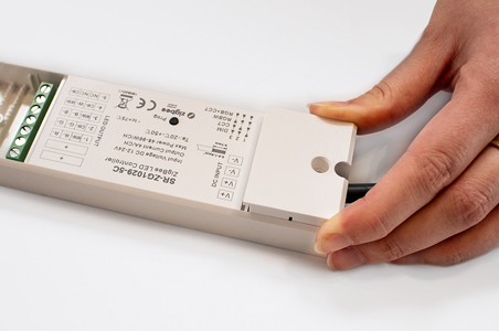 LED Drivers