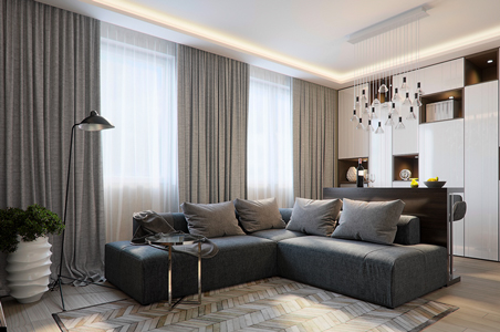 LED Strips LED Strips