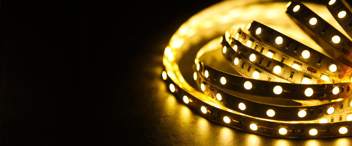 LED Strips
