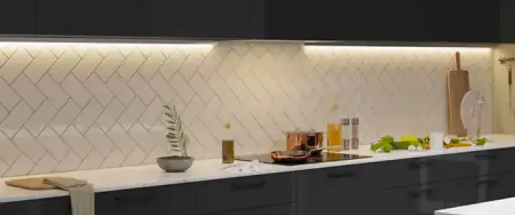 LED Strips 12V