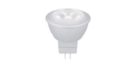 GU4 MR11 led lamp