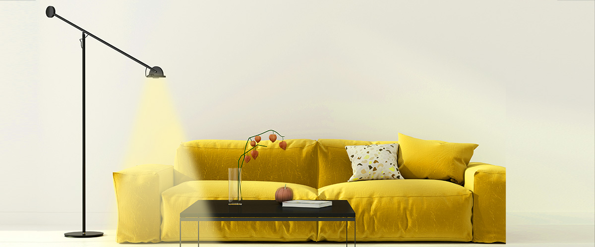 R7S LED Lampen