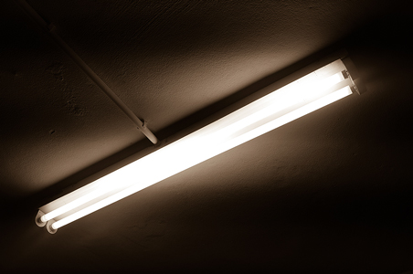 TL armaturen