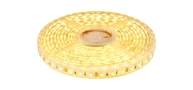 led strip waterdicht