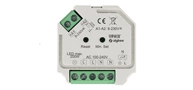 zigbee led dimmer