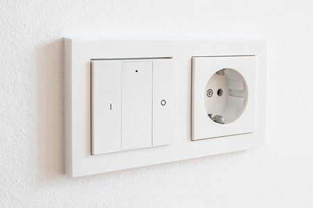 Zigbee Dimmers