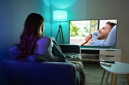 Smart Home