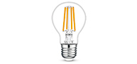 filament led lampen kopen