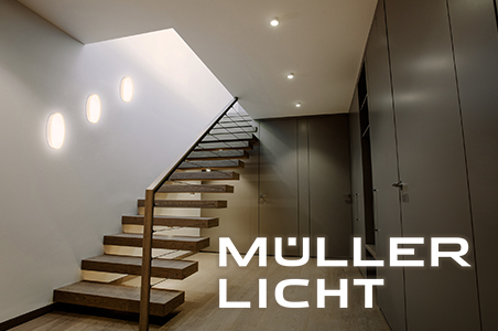 Müller-Licht