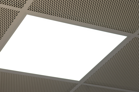 LED Panelen