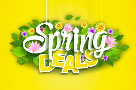 SALE SALE