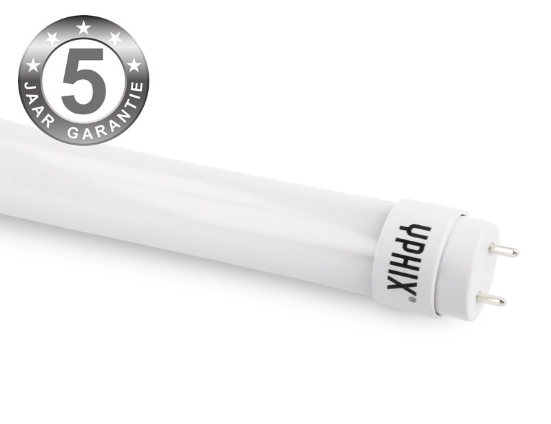 T8 LED TL-lamp 60cm Expert 10W 4000K