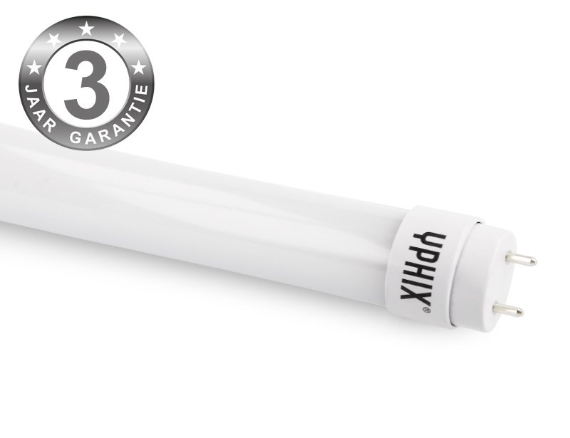 T8 LED TL-lamp 90cm Pro 12W 3000K