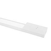 MÜLLER LICHT Fida LED Under-Cabinet Light 35cm 6W 3000K Dimmable