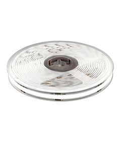 LED strip 5m 24V 6000K IP20 2400 COB LEDS