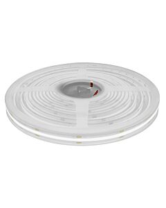 LED strip 5m 24V 6000K IP68 2400 COB LEDS