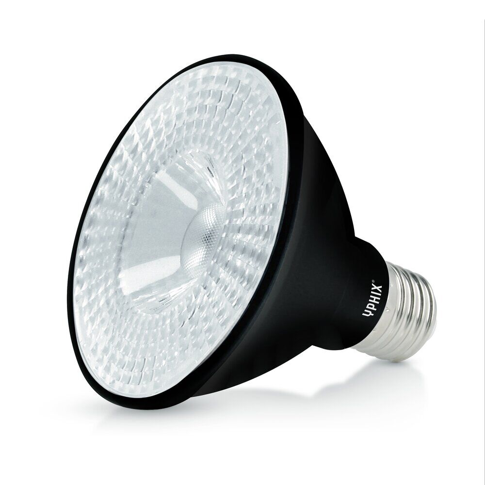 OSRAM LED BASE CLASSIC A 40 CL 4 W/2700 K E27 FIL - günstig bei LTT