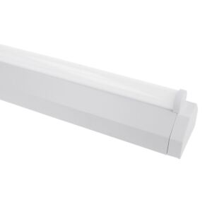 LED Batten 60cm Basic 15W 4000K