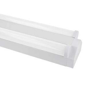 LED Batten Dubbel 60cm Basic 30W 4000K