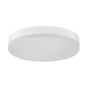 Wand- en plafondlamp Naxo 18W 4000K IP20