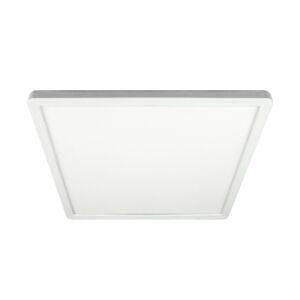 Wand- en plafondlamp Jali 18W 2700K IP20