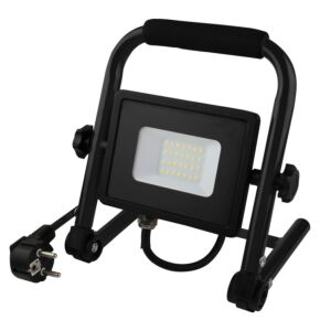LED bouwlamp Bob 50W 6500K IP65